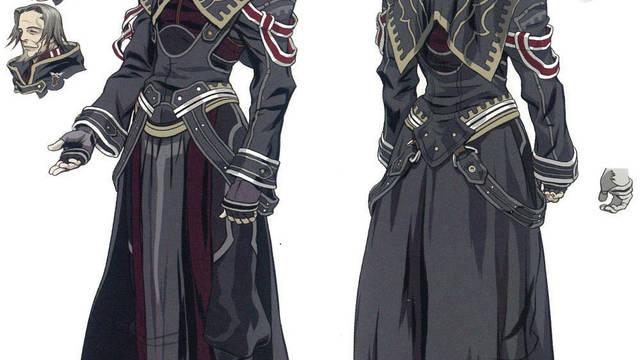 Final Fantasy Type-0 HD - 