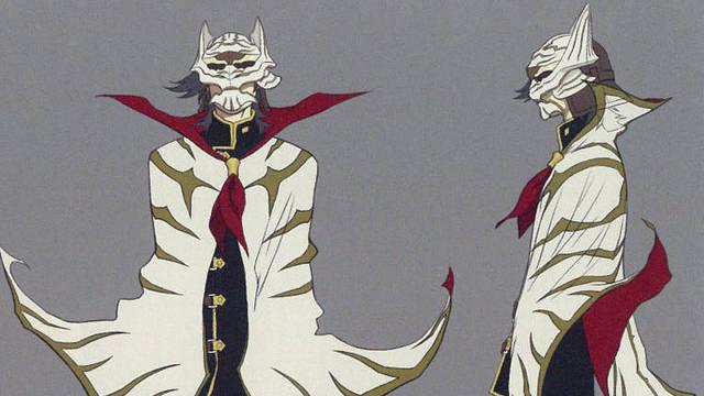 Final Fantasy Type-0 HD - 