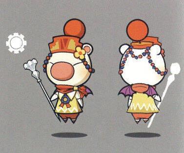 Final Fantasy Type-0 HD - 