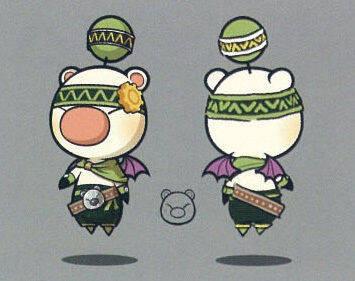 Final Fantasy Type-0 HD - 