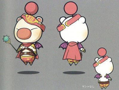 Final Fantasy Type-0 HD - 