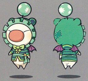 Final Fantasy Type-0 HD - 