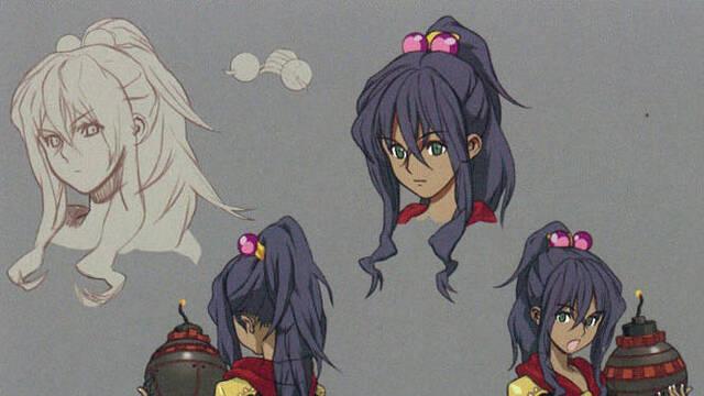 Final Fantasy Type-0 HD - 