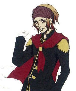 Final Fantasy Type-0 HD - 