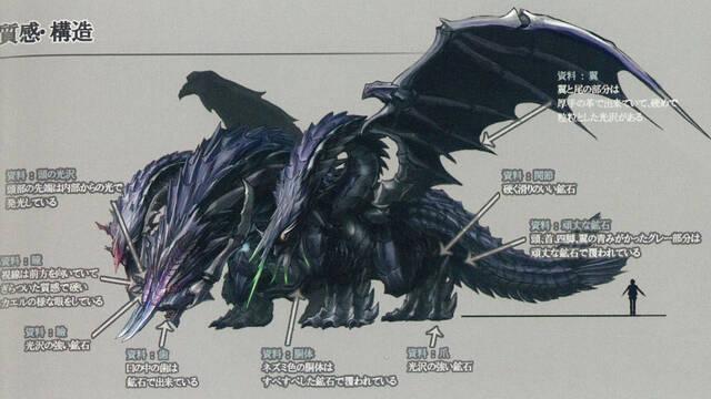 Final Fantasy Type-0 HD - 