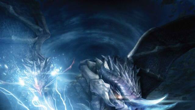 Final Fantasy Type-0 HD - 