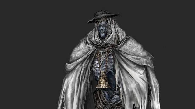 Bloodborne - 