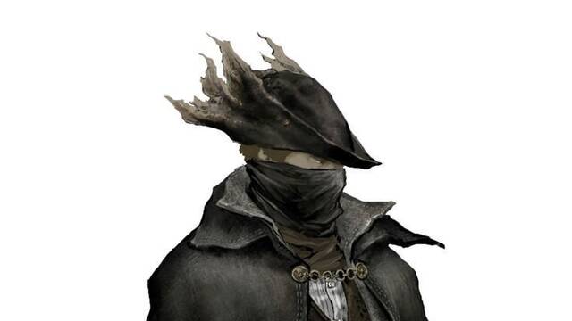 Bloodborne - 