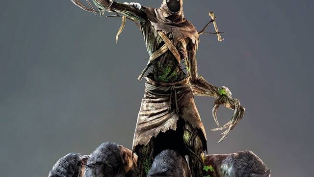 The Witcher III: Wild Hunt - 