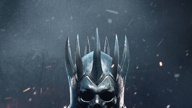 The Witcher III: Wild Hunt - 