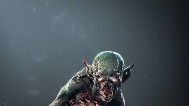 The Witcher III: Wild Hunt - 