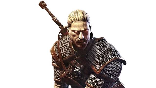 The Witcher III: Wild Hunt - 