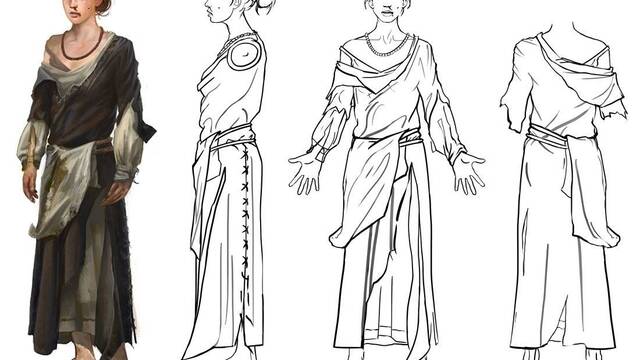 The Witcher III: Wild Hunt - 