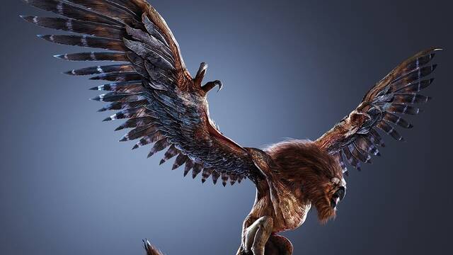 The Witcher III: Wild Hunt - 