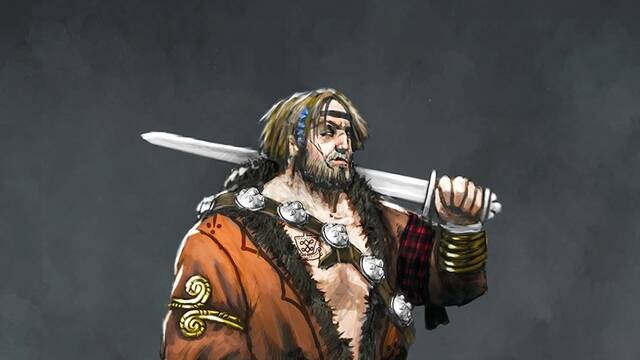 The Witcher III: Wild Hunt - 