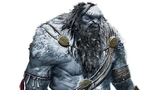 The Witcher III: Wild Hunt - 