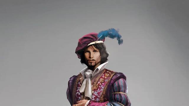 The Witcher III: Wild Hunt - 