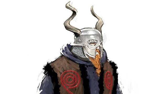 The Witcher III: Wild Hunt - 