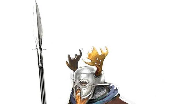 The Witcher III: Wild Hunt - 