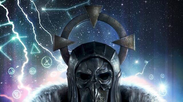 The Witcher III: Wild Hunt - 