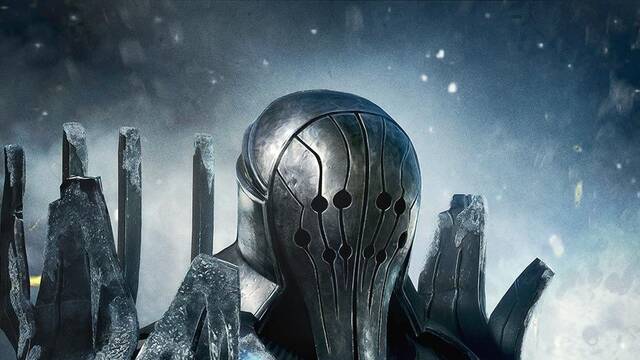 The Witcher III: Wild Hunt - 