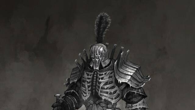 The Witcher III: Wild Hunt - 