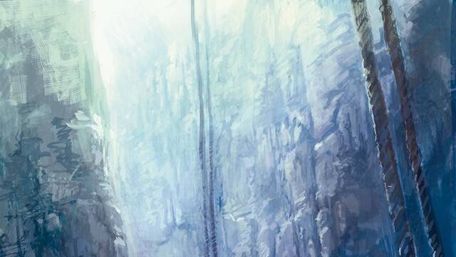 The Witcher III: Wild Hunt - 