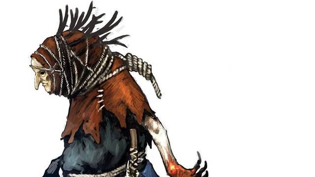 The Witcher III: Wild Hunt - 