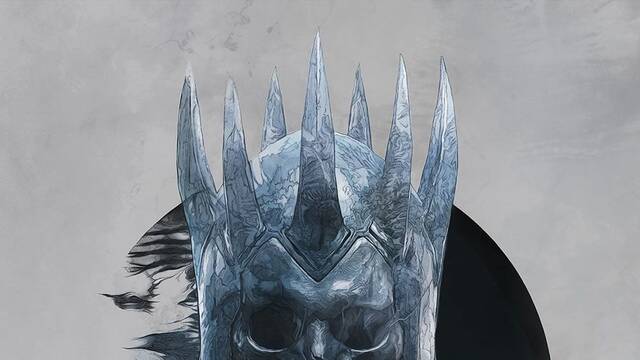 The Witcher III: Wild Hunt - 