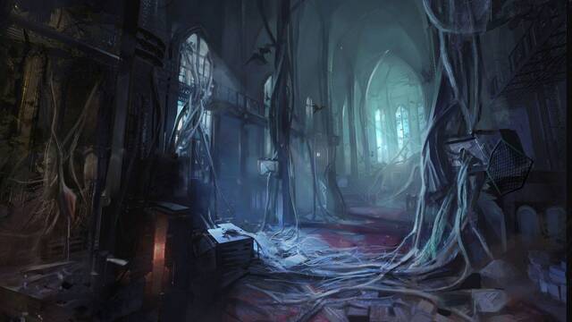 Batman: Arkham Knight - 