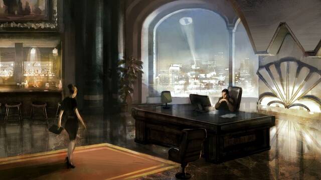 Batman: Arkham Knight - 