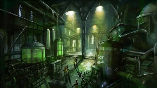 Batman: Arkham Knight - 