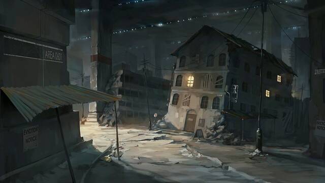 Batman: Arkham Knight - 