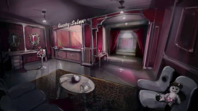 Batman: Arkham Knight - 