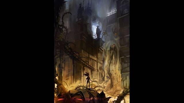 Batman: Arkham Knight - 