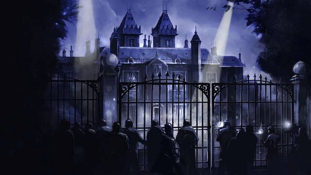 Batman: Arkham Knight - 