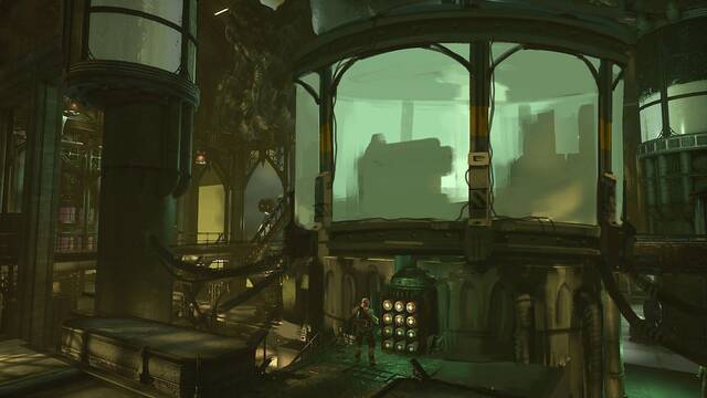 Batman: Arkham Knight - 