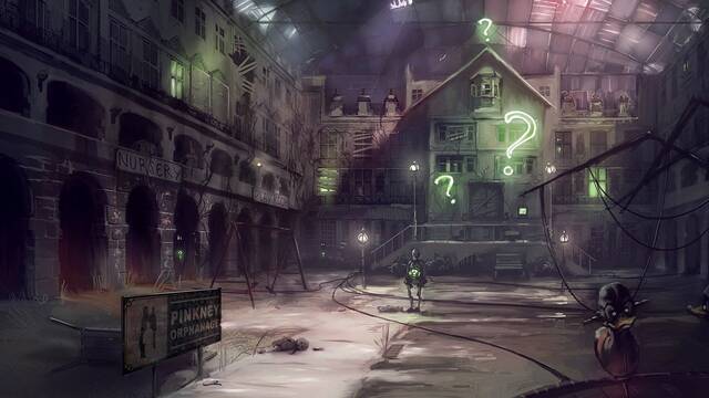 Batman: Arkham Knight - 