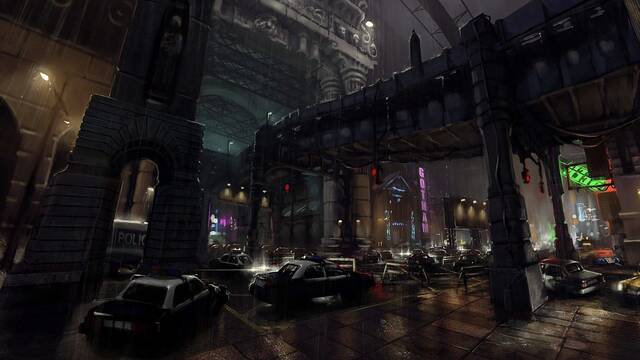 Batman: Arkham Knight - 