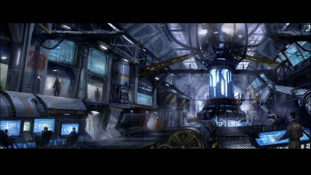 Batman: Arkham Knight - 