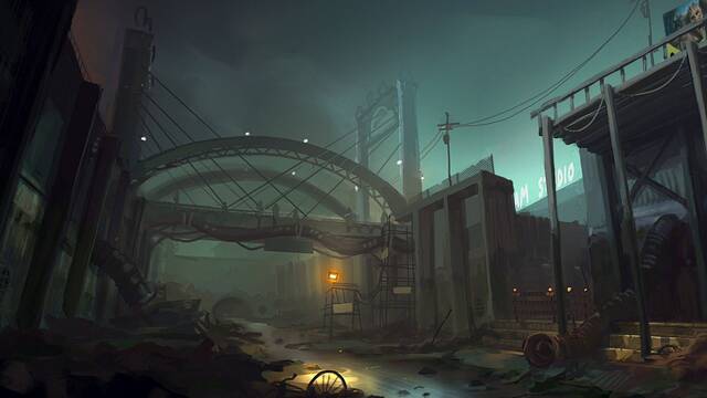 Batman: Arkham Knight - 