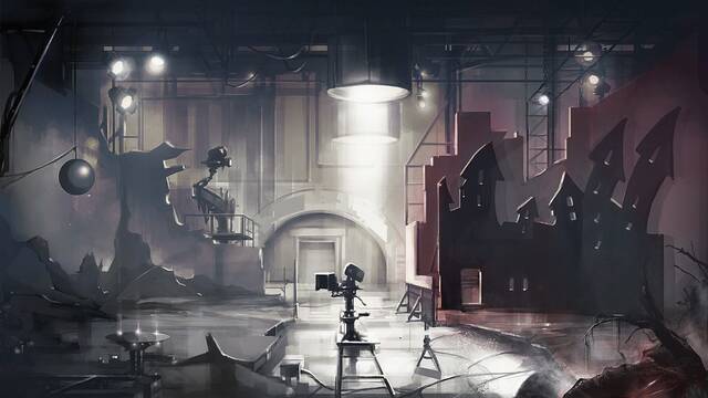 Batman: Arkham Knight - 