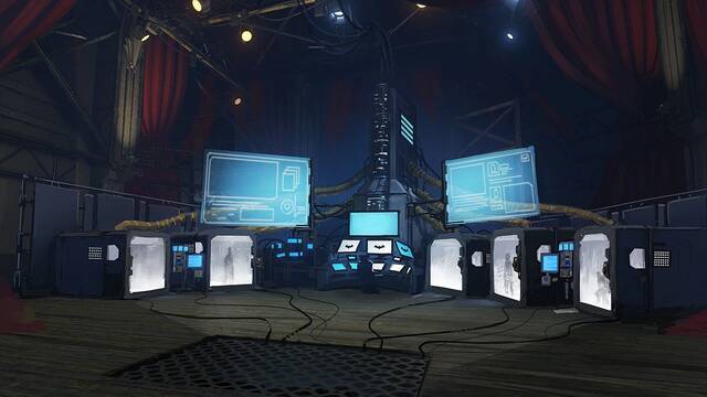 Batman: Arkham Knight - 