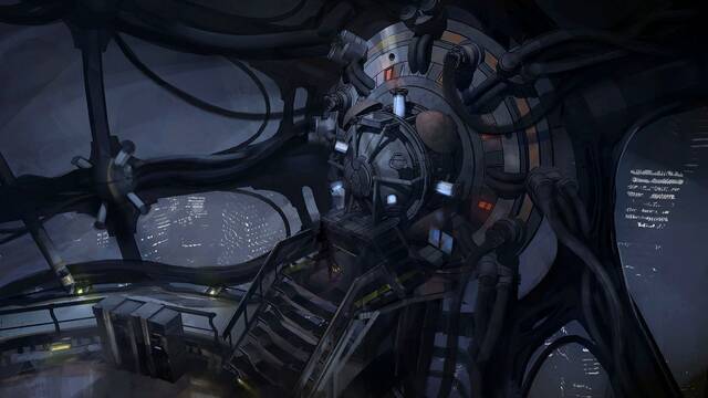 Batman: Arkham Knight - 