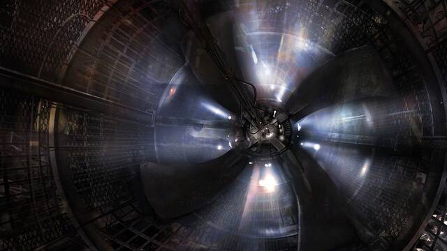 Batman: Arkham Knight - 