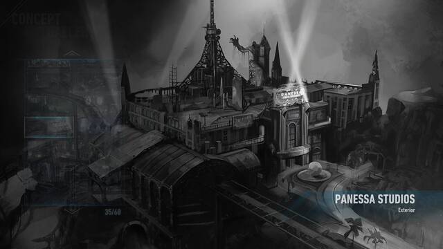 Batman: Arkham Knight - 