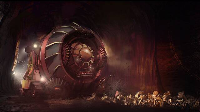 Batman: Arkham Knight - 