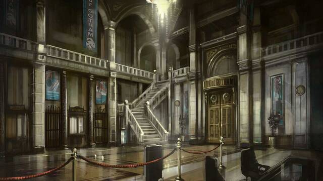 Batman: Arkham Knight - 