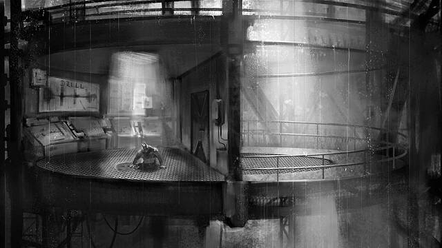 Batman: Arkham Knight - 