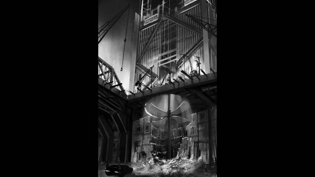 Batman: Arkham Knight - 